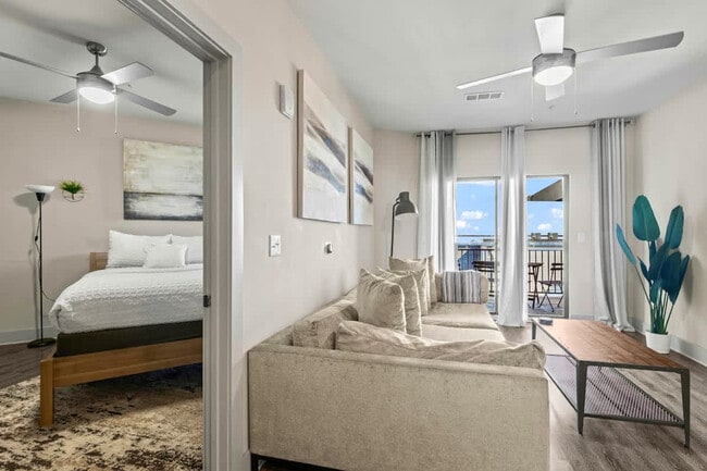 Photo - 455 14th St NW Unit ID1343898P