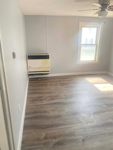 Photo - 55 Granite St Unit 2