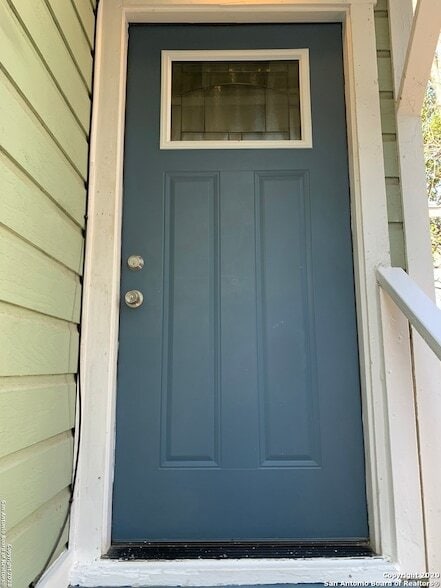 Photo - 773 Fulton Ave