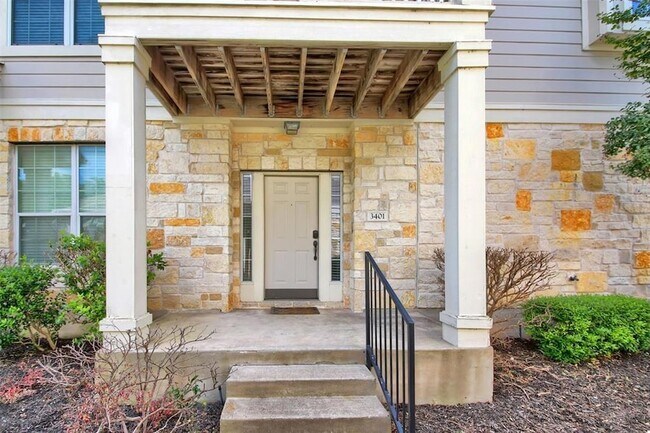 Photo - 1900 Scofield Ridge Pkwy Unit 3401