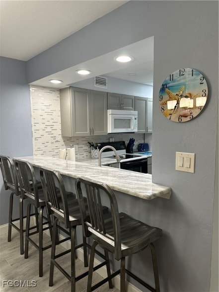 Photo - 4002 SE 19th Ave Unit 106