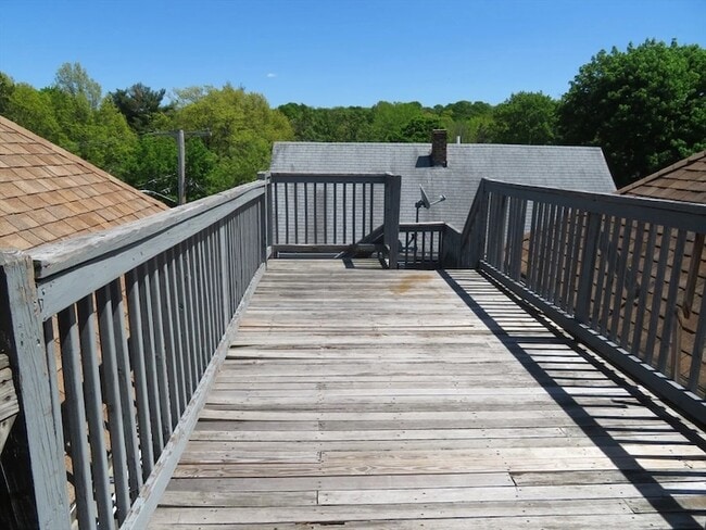 Photo - 1072 River St Unit 5