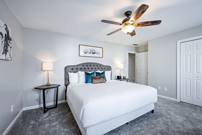 Photo - 29 Middleton Ct Unit ID1234832P