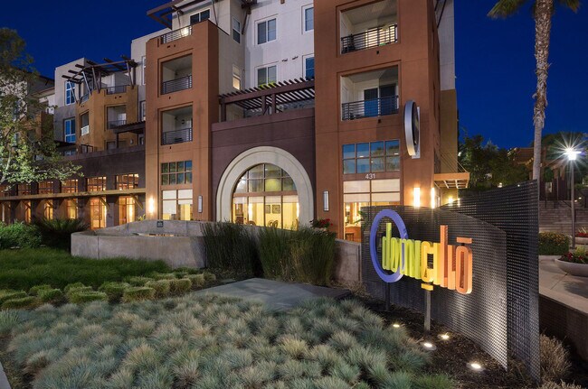 Photo - 431 El Camino Real Unit ID1094636P