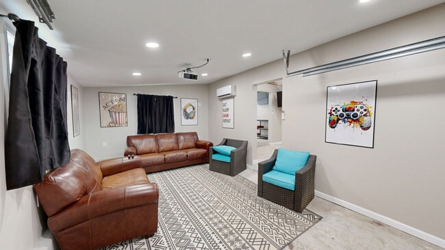 Photo - 9 Birch Dr Unit SI ID1380186P