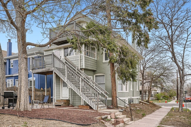 Photo - 91 Pearl St Unit SI ID1026239P