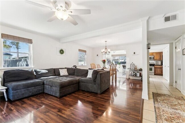Photo - 6720 Argonne Blvd