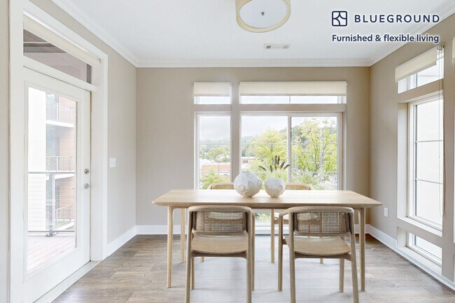 Photo - 240 E Shore Rd Unit FL3-ID3490A