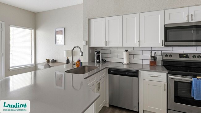 Photo - 5301 Overton Ridge Blvd Unit 609.1404363