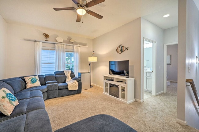 Photo - 3723 Tiki Dr Unit SI FL1-ID1546440P