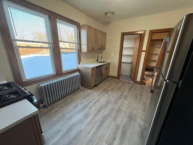 Photo - 3242 N Natchez Ave Unit 2R