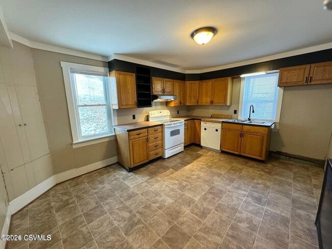 Photo - 31 Campbell St