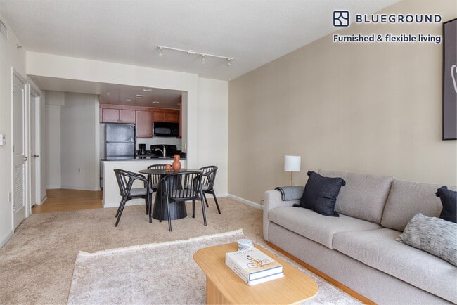 Photo - 70 I St SE Unit FL6-ID880