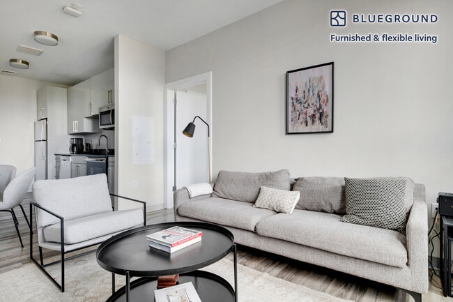 Photo - 161 Washington St Unit FL5-ID1187