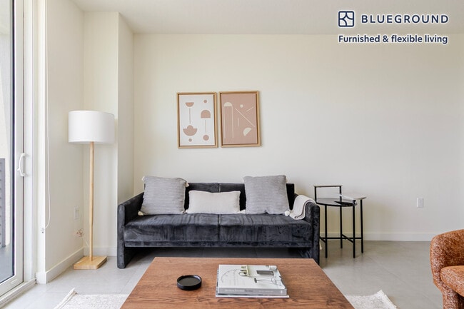 Photo - 729 NW 2nd St Unit SI FL6-ID149