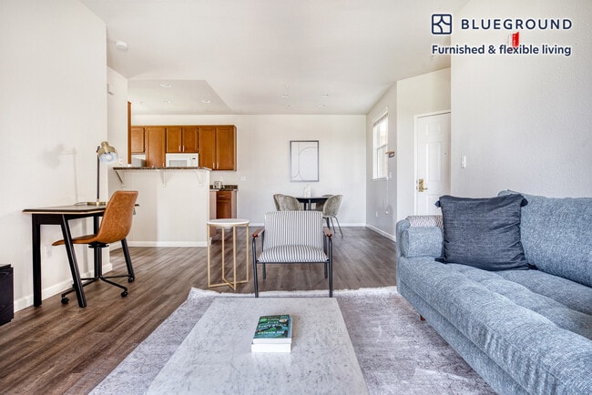 Photo - 20667 Forge Way Unit FL2-ID602