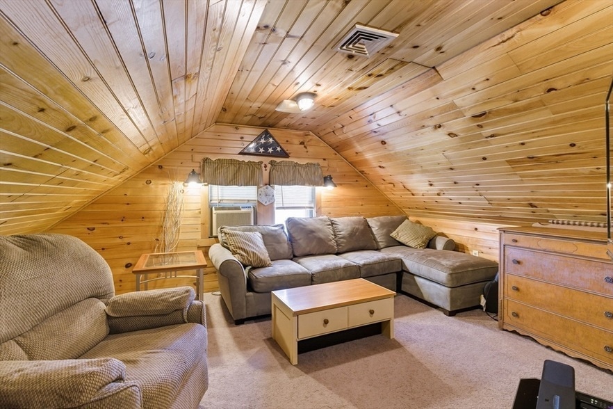 Photo - 40 Cottage Park Rd Unit 3