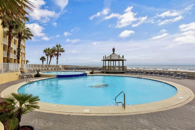 Photo - 25020 Perdido Beach Blvd Unit ID1266998P