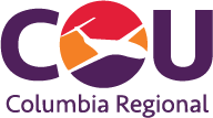 Columbia Regional