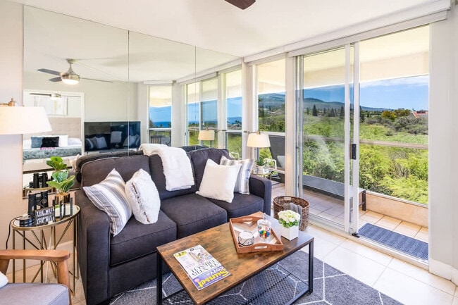 Photo - 2575 S Kihei Rd Unit ID1295752P