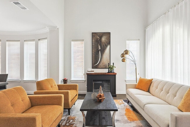 Photo - 2346 Perdue Ave Unit ID1023615P