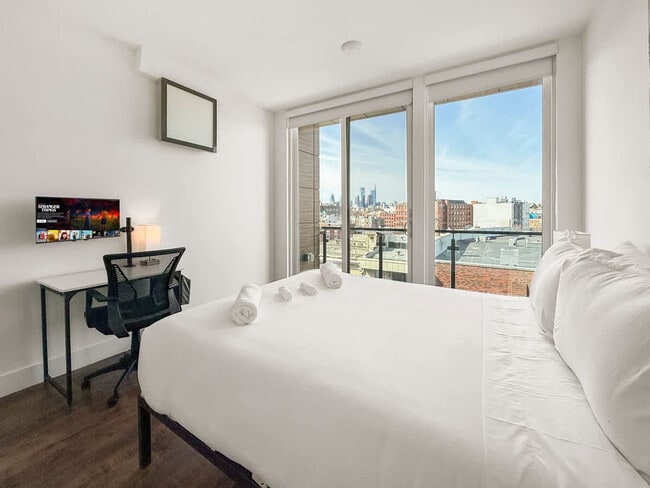 Photo - 120333 Germantown Ave Unit ID1075560P