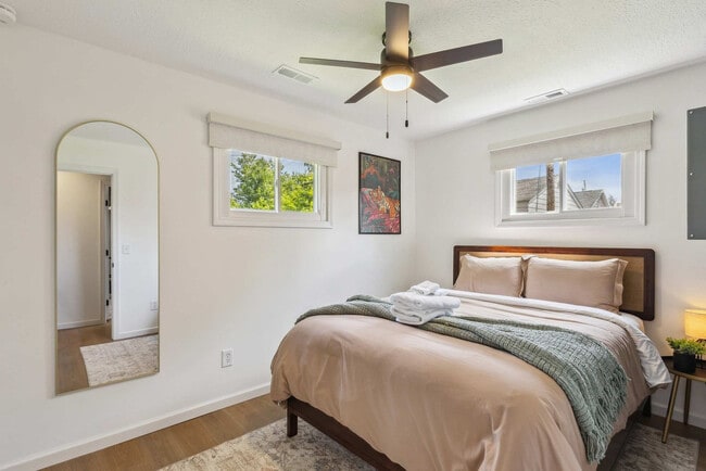 Photo - 1045 Jefferson St Unit SI ID1593986P