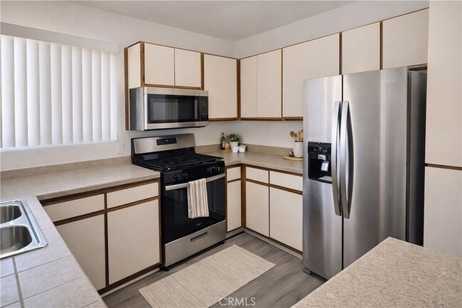 Photo - 79700 Ave 42 Unit 4