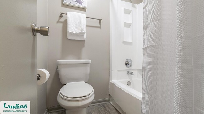 Photo - 4301 Mill Village Rd Unit 4718.1411076