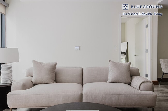 Photo - 110 W Ocean Blvd Unit FL-1-ID1366