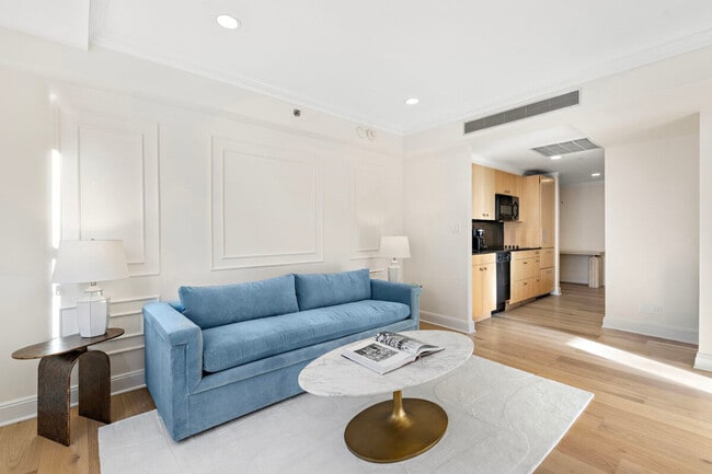 Photo - 160 Central Park S Unit SI ID1590581P