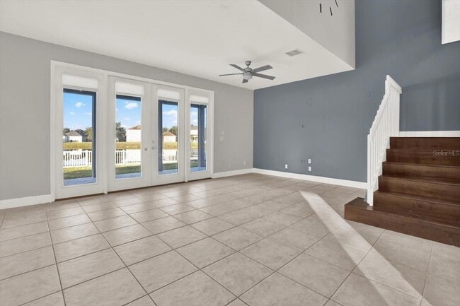 Photo - 9303 Logwood Ct