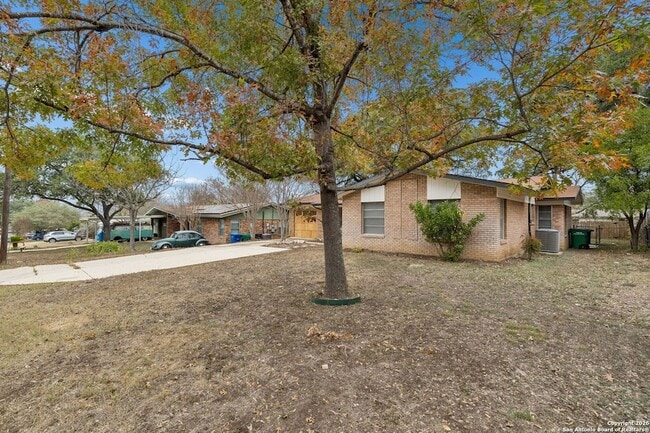 Photo - 4627 Allegheny Dr