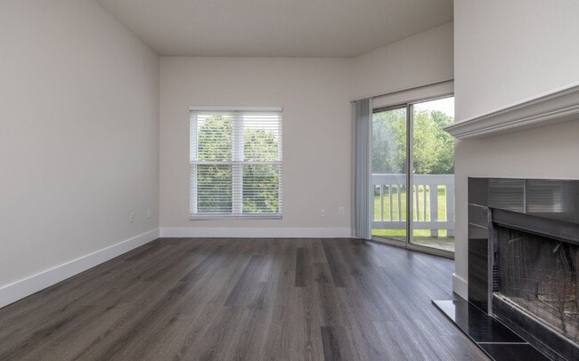 Photo - Stonington Farm