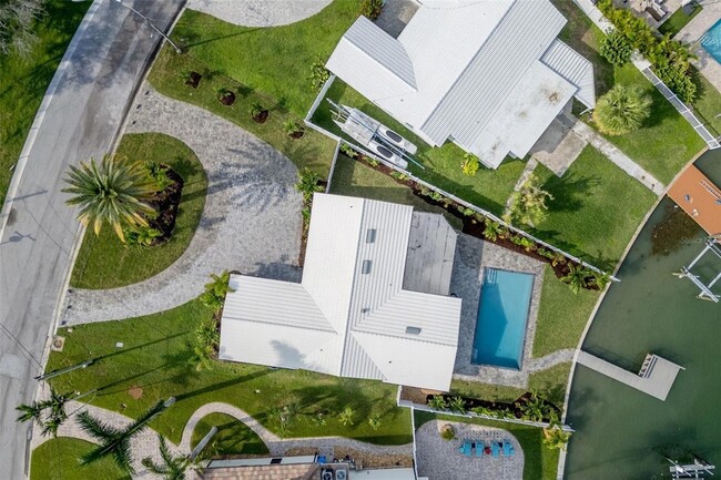 Photo - 10350 Paradise Blvd