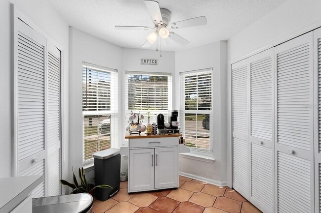 Photo - 4258 E Weeping Willow Cir