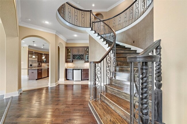 Photo - 19182 Grandview Point