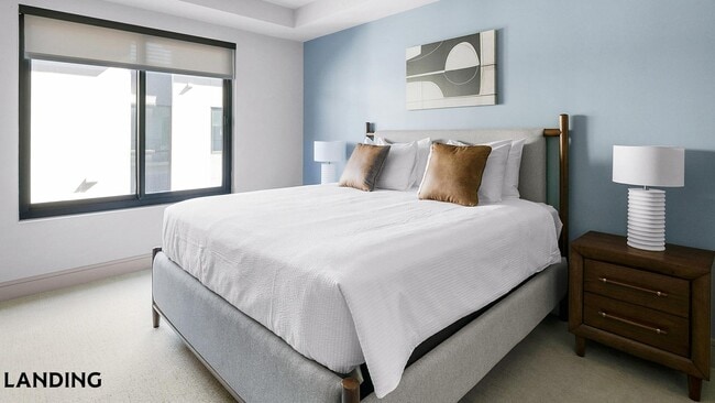 Photo - 1414 Wood Hollow Dr Unit 362