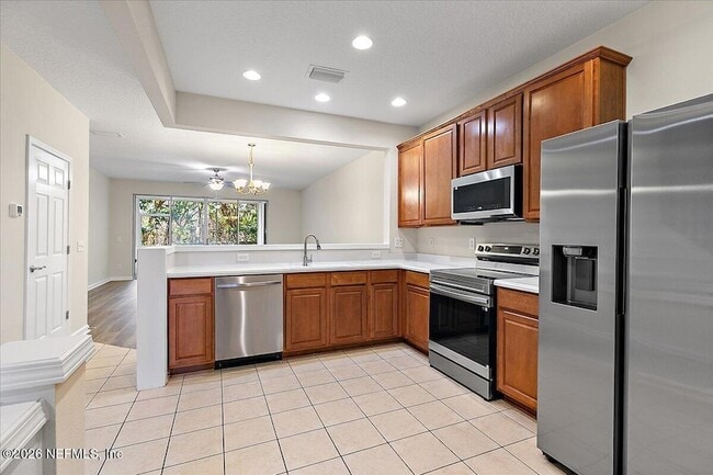 Photo - 13305 Stone Pond Dr