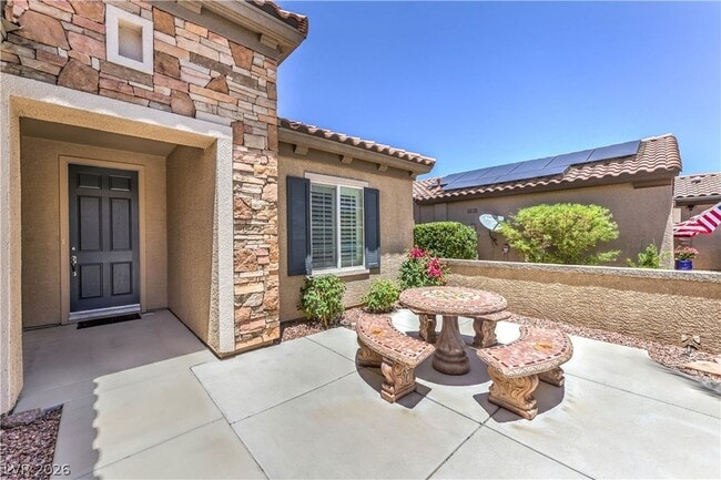 Photo - 2171 Idaho Falls Dr