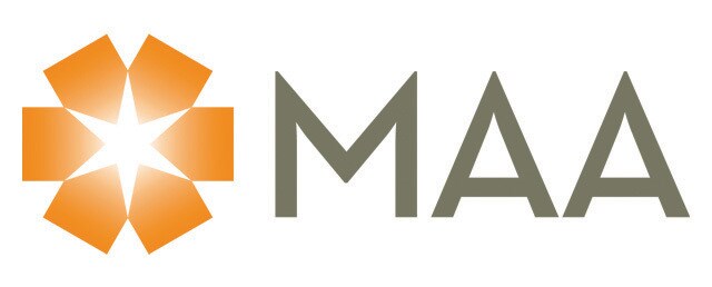 MAA Kirkwood Apartments - Stafford, Texas - 21 units