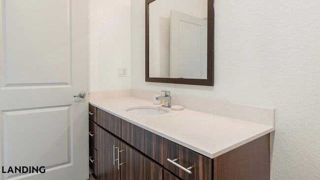 Photo - 9301 Summit Centre Way Unit 3303