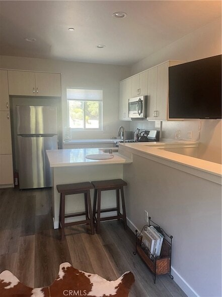 Photo - 92 Old Mission Dr