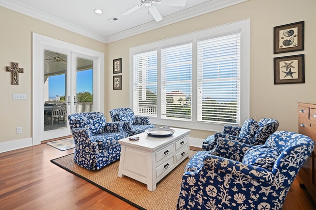 Photo - 205 Sea Island Dr Unit SI ID1253470P
