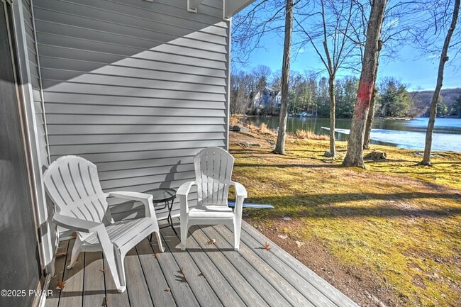 Photo - 134 Laurel Hill Dr