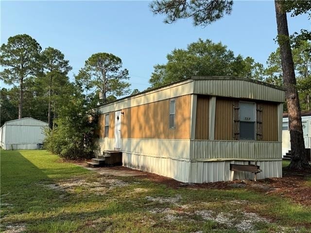 Photo - 64096 Mangano Rd