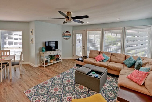 Photo - 200 Padre Blvd Unit ID1255582P