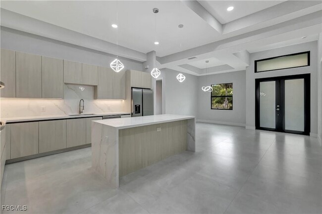 Photo - 3366 72nd Ave NE