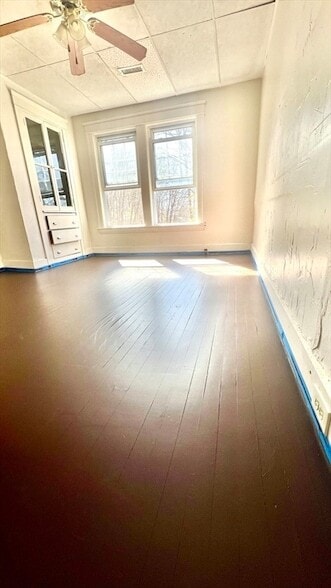 Photo - 23 Firglade St Unit 3