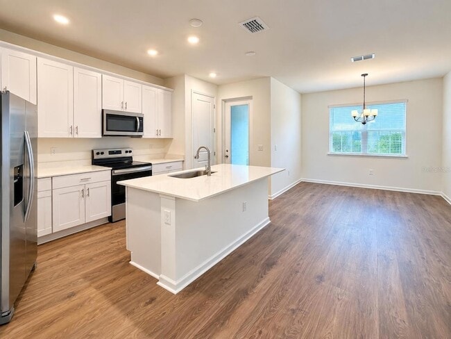 Photo - 17736 Porter Rd